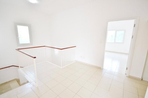 Villa in Meadows, Dubai 3 bedrooms, 311 sq.m. № 43594 - photo 3