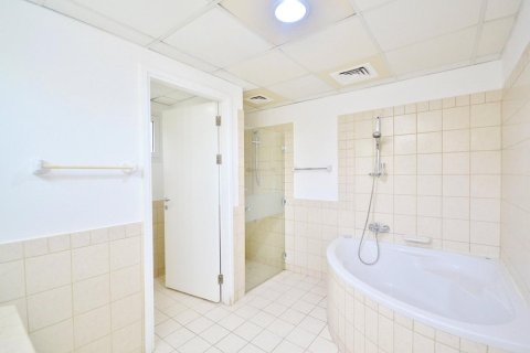 Villa in Meadows, Dubai 3 bedrooms, 311 sq.m. № 43594 - photo 8