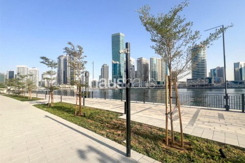 شقة في الخليج التجاري, دبي 2 غرف نوم, 126 م² رقم 43583 - صورة 16