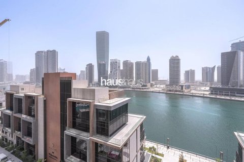 شقة في الخليج التجاري, دبي 2 غرف نوم, 126 م² رقم 43583 - صورة 14