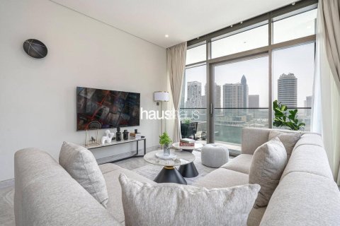 شقة في الخليج التجاري, دبي 2 غرف نوم, 126 م² رقم 43583 - صورة 1