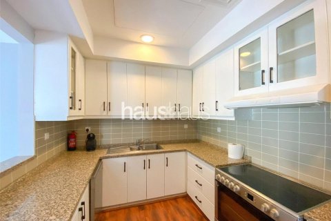 Villa in Mira, Reem, Dubai 4 bedrooms, 234 sq.m. № 43584 - photo 5
