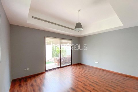 Villa in Mira, Reem, Dubai 4 bedrooms, 234 sq.m. № 43584 - photo 8