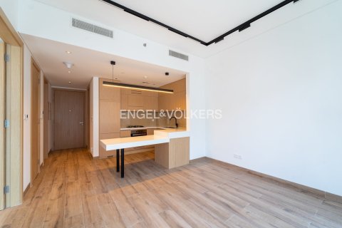 Apartamento en Jumeirah Village Circle, Dubai, 1 dormitorio, 74.5 m², № 7197 - foto 1
