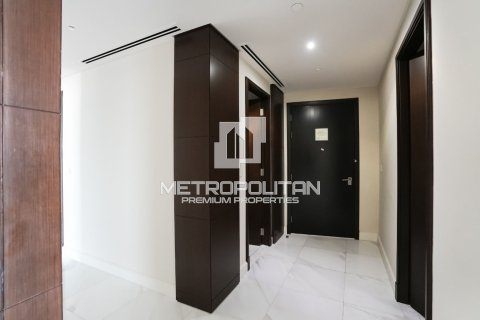 Apartment in The Address Residence Fountain Views, Downtown Dubai (Downtown Burj Dubai), Dubai 3 bedrooms, 185 sq.m. № 7191 - photo 23