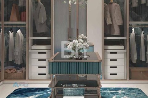 Apartamento en Dubai Media City, Dubai, 1 dormitorio, 88 m², № 56982 - foto 6