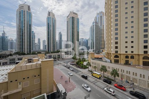 Купить квартиру в Дубай Марине, Дубай: 2 спальни, 154м², № 56986 - фото 6