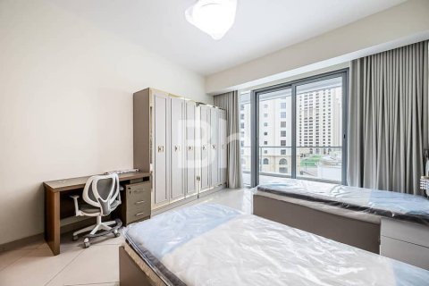 Купить квартиру в Дубай Марине, Дубай: 2 спальни, 154м², № 56986 - фото 7