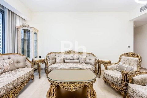 Купить квартиру в Дубай Марине, Дубай: 2 спальни, 154м², № 56986 - фото 10
