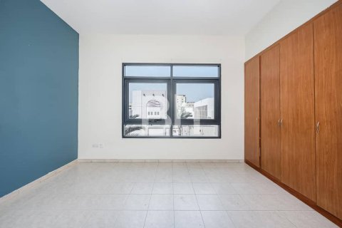 Appartement à Dubai, 3 chambres, 155 m², № 56984 - photo 13
