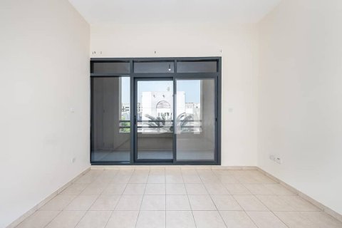 Appartement à Dubai, 3 chambres, 155 m², № 56984 - photo 18