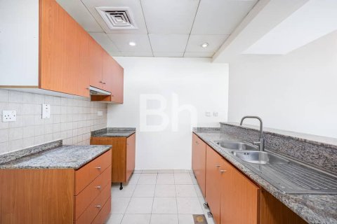 Appartement à Dubai, 3 chambres, 155 m², № 56984 - photo 16