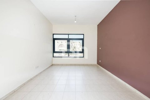 Appartement à Dubai, 3 chambres, 155 m², № 56984 - photo 9