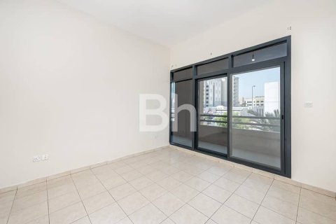 Appartement à Dubai, 3 chambres, 155 m², № 56984 - photo 17