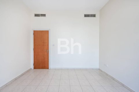 Appartement à Dubai, 3 chambres, 155 m², № 56984 - photo 14