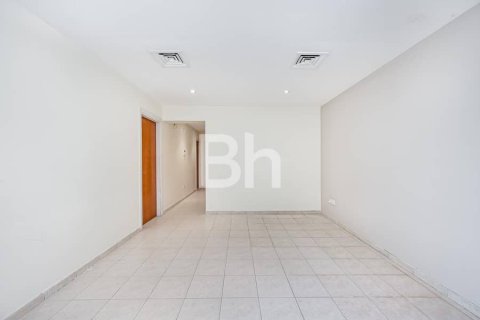 Appartement à Dubai, 3 chambres, 155 m², № 56984 - photo 15