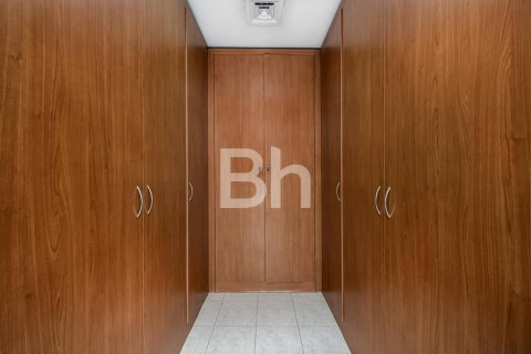 Appartement à Dubai, 3 chambres, 155 m², № 56984 - photo 10