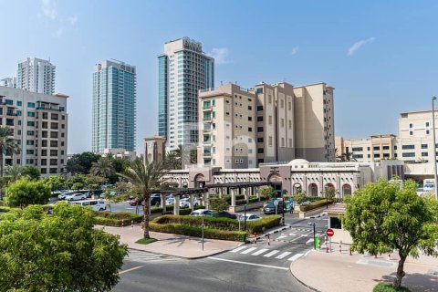 Appartement à Dubai, 3 chambres, 155 m², № 56984 - photo 3