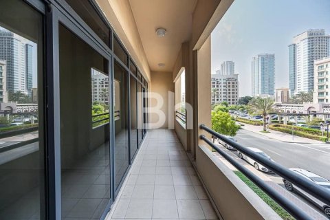 Appartement à Dubai, 3 chambres, 155 m², № 56984 - photo 5