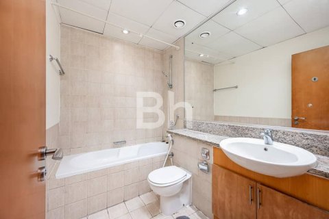 Appartement à Dubai, 3 chambres, 155 m², № 56984 - photo 11