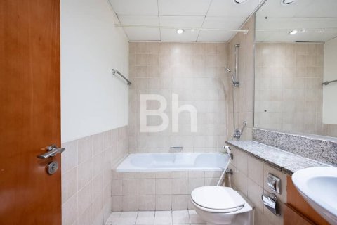Appartement à Dubai, 3 chambres, 155 m², № 56984 - photo 8