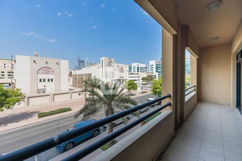 Appartement à Dubai, 3 chambres, 155 m², № 56984 - photo 6