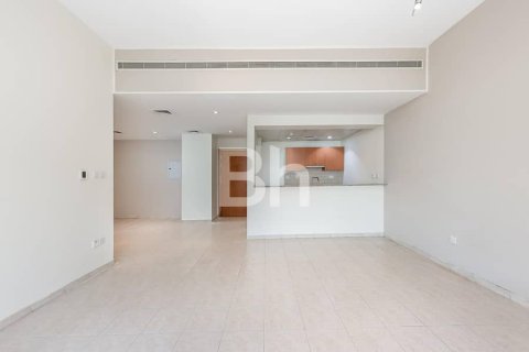 Appartement à Dubai, 3 chambres, 155 m², № 56984 - photo 1
