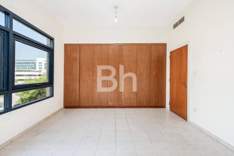 Appartement à Dubai, 3 chambres, 155 m², № 56984 - photo 12