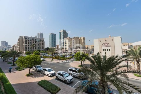 Appartement à Dubai, 3 chambres, 155 m², № 56984 - photo 4