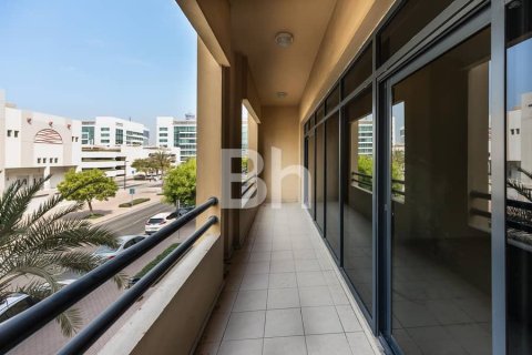 Appartement à Dubai, 3 chambres, 155 m², № 56984 - photo 7