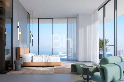 شقة في Dubai Harbour, دبي 4 غرف نوم, 388 م² رقم 56987 - صورة 8