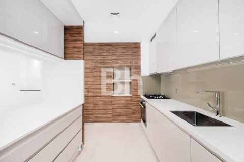 Apartment in Jumeirah Lake Towers, Dubai 1 bedroom, 84 sq.m. № 56983 - photo 10