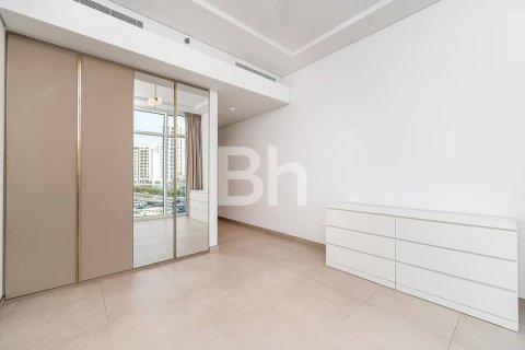 Apartment in Jumeirah Lake Towers, Dubai 1 bedroom, 84 sq.m. № 56983 - photo 6