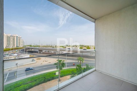 Apartment in Jumeirah Lake Towers, Dubai 1 bedroom, 84 sq.m. № 56983 - photo 3