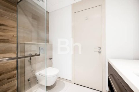 Apartment in Jumeirah Lake Towers, Dubai 1 bedroom, 84 sq.m. № 56983 - photo 5