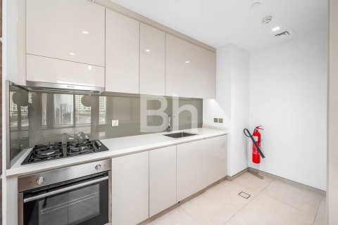Apartment in Jumeirah Lake Towers, Dubai 1 bedroom, 84 sq.m. № 56983 - photo 9