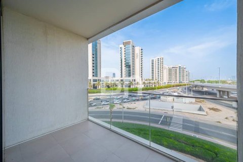 Apartment in Jumeirah Lake Towers, Dubai 1 bedroom, 84 sq.m. № 56983 - photo 4