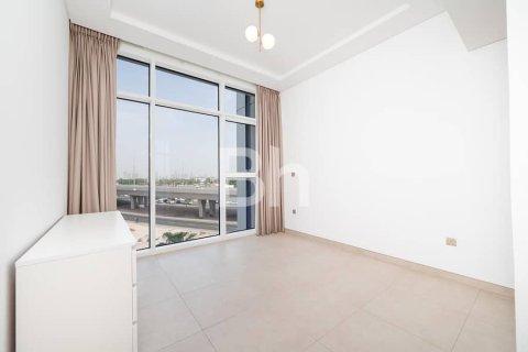 Apartment in Jumeirah Lake Towers, Dubai 1 bedroom, 84 sq.m. № 56983 - photo 7