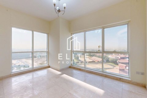 Appartement à Dubai, studio, 94 m², № 38929 - photo 8