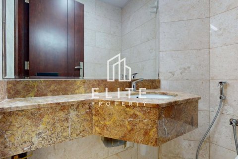 Appartement à Dubai, studio, 94 m², № 38929 - photo 13