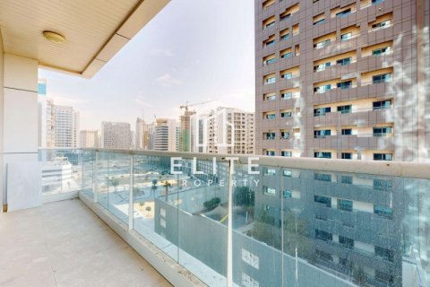 Appartement à Dubai, studio, 94 m², № 38929 - photo 10