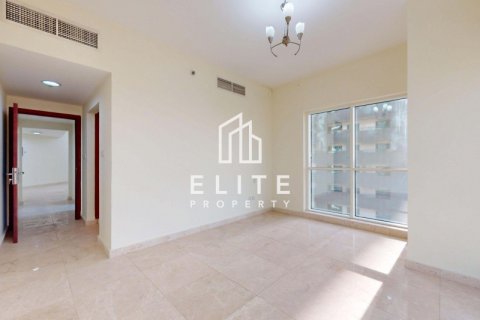 Appartement à Dubai, studio, 94 m², № 38929 - photo 6