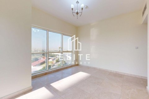 Appartement à Dubai, studio, 94 m², № 38929 - photo 5