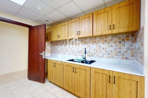 Appartement à Dubai, studio, 94 m², № 38929 - photo 12