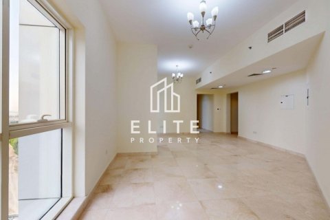 Appartement à Dubai, studio, 94 m², № 38929 - photo 7