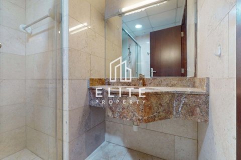 Appartement à Dubai, studio, 94 m², № 38929 - photo 14