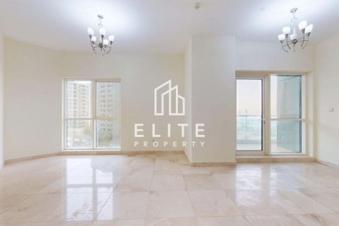 Appartement à Dubai, studio, 94 m², № 38929 - photo 4