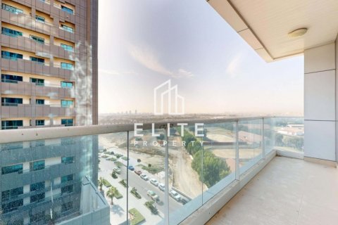 Appartement à Dubai, studio, 94 m², № 38929 - photo 1