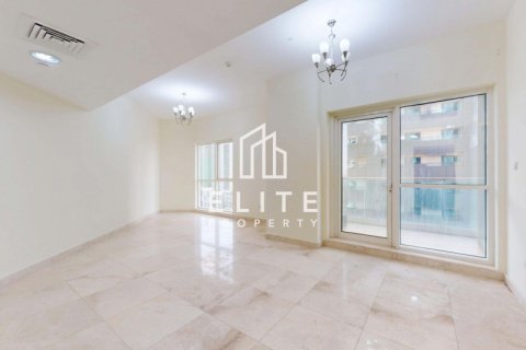 Appartement à Dubai, studio, 94 m², № 38929 - photo 3