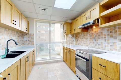 Appartement à Dubai, studio, 94 m², № 38929 - photo 9